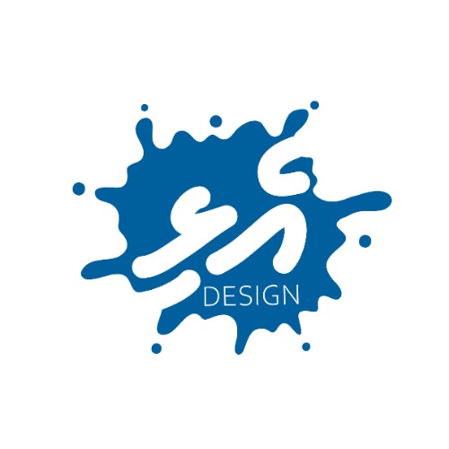 Elhi Design