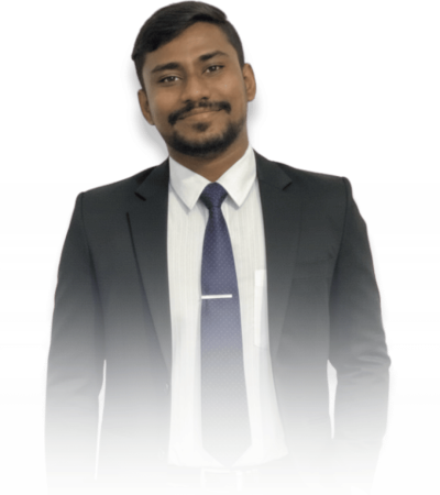 My Profile